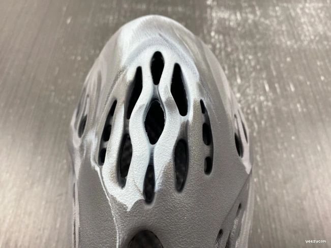 Adidas Foam Granite RNR IE4931 MX Yeezy 1115